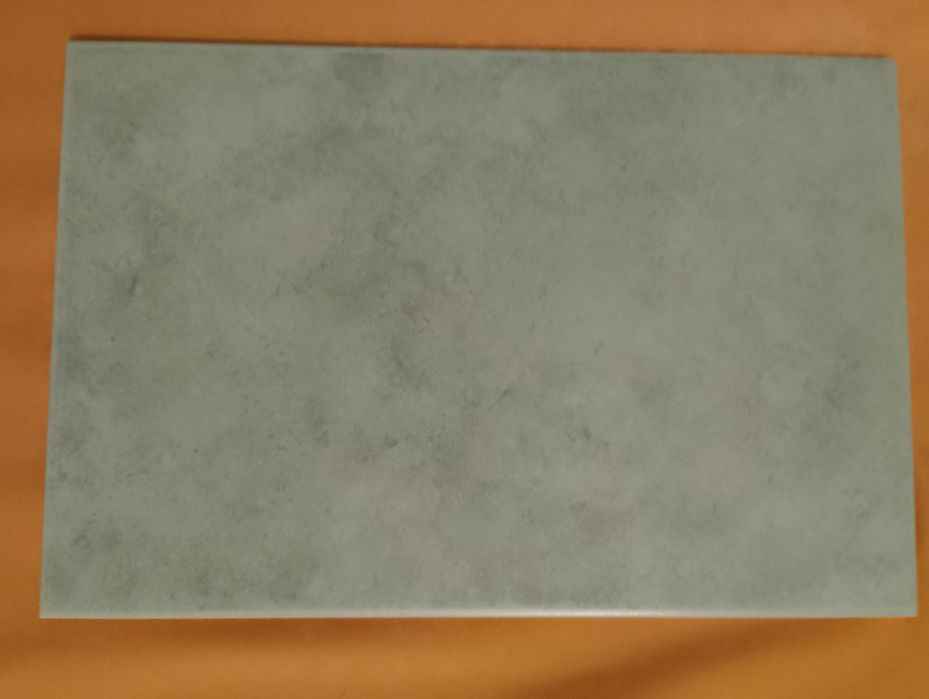 Плочки фаянс 20/30 и фризове