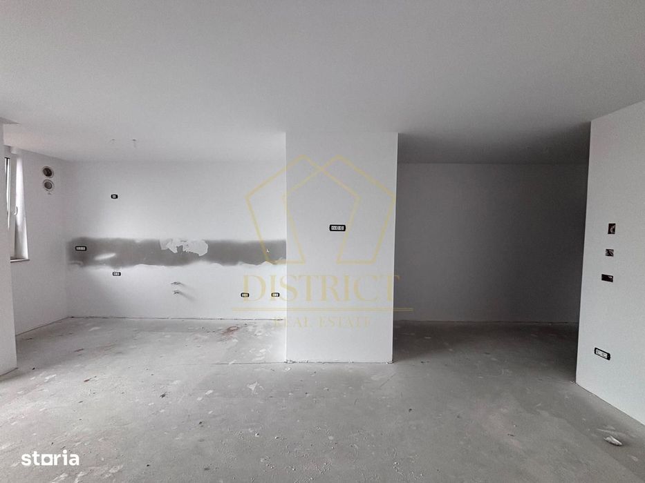 Apartamente noi cu 1 camera | Aradului — fotografia 1