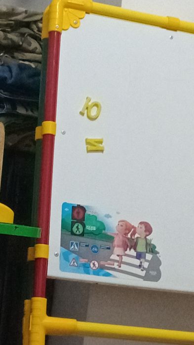 Сатылады 30 мын га