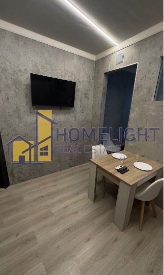 Дава се под наем Двустаен апартамент в София, Витоша - 50 кв.м за 510 € - Снимка #1