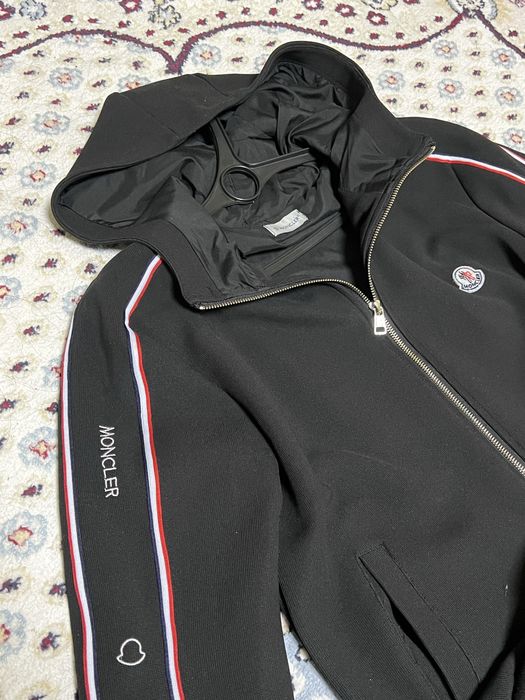 Женская Monkler Двойка