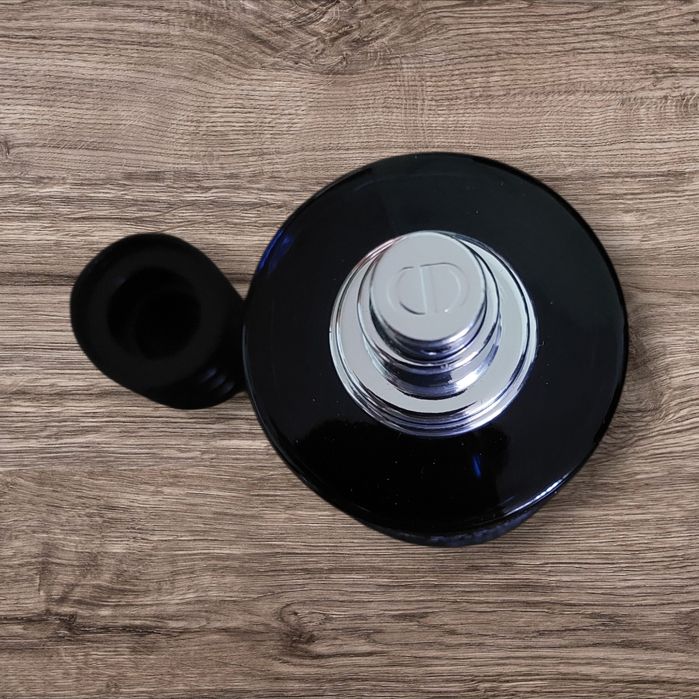 Parfum Dior Sauvage + Creed Aventus