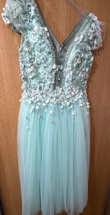 Rochie pentru evenimente