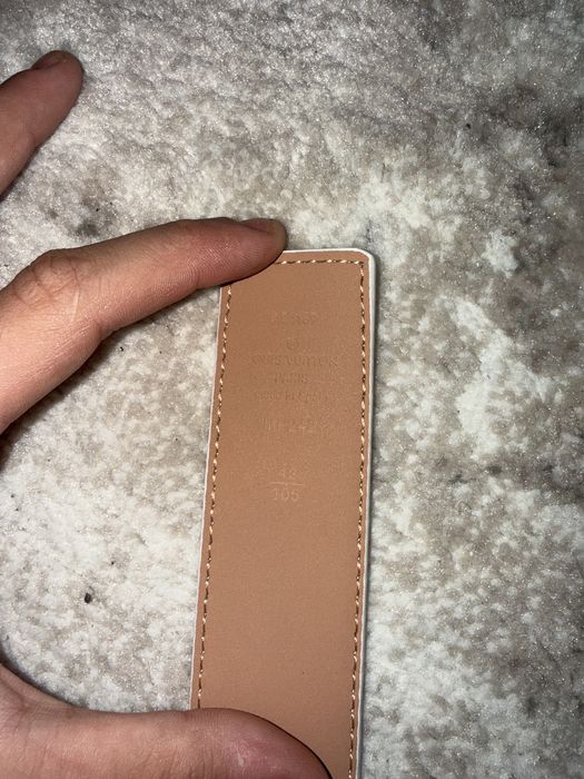 Curea Louis Vuitton