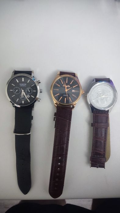 Продам медиа конвертер, часы, usb 3 в 1