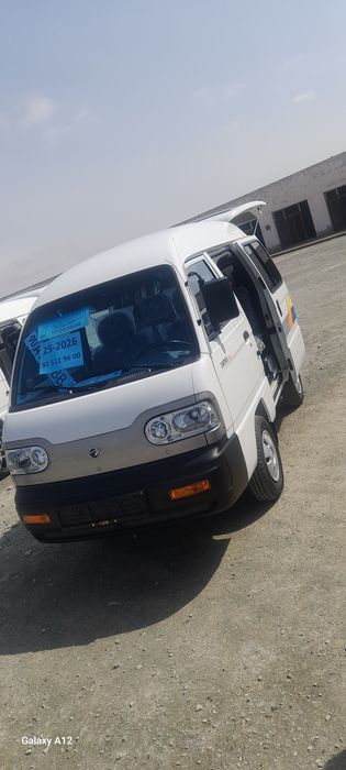 Damas 25-2026 sro'chni sotiladi