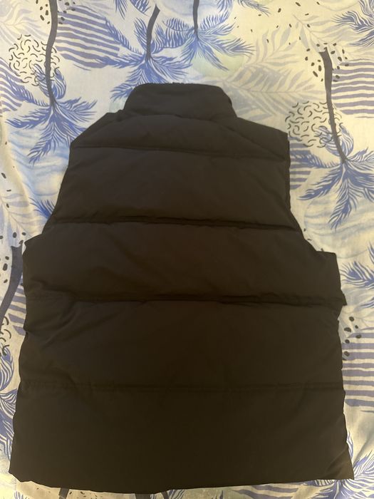 urgent!! Vesta PARANOID