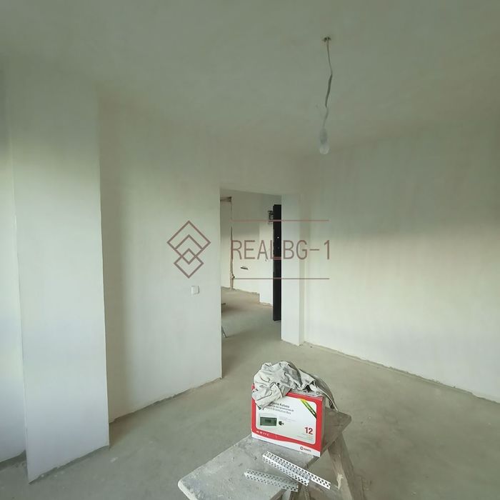 Продава се Двустаен апартамент в Каварна - 67 кв.м за 821 €/кв.м - Снимка #3