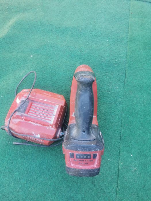 Хилти TE 6 hilti