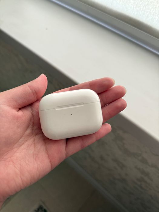 Продается наушники Airpods pro 2
