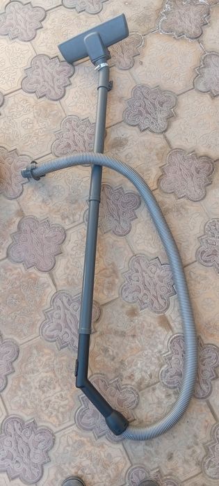 Пилесос ат SAMSUNG