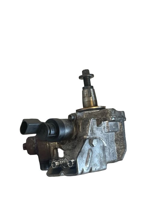 Pompa Inalte Presiune Bmw X1 I E84 2009 - 2015 2.0 Xdrive 20 D N47 D20