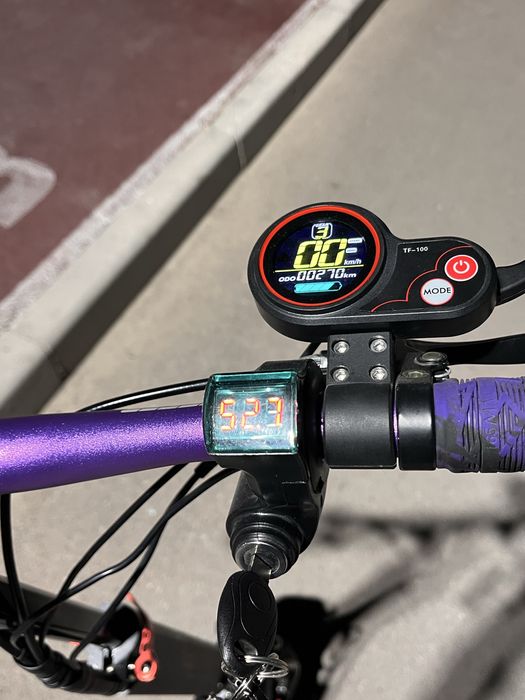 продам Куго м4 про