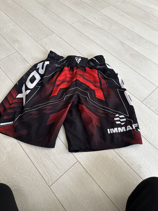 Продам рдх шорты оригинал