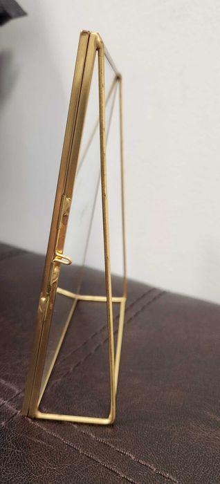 40Rama Foto Zara Home