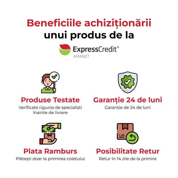 Brățară aur 18k 2.82g (AG20 Dancu/b28883.1) Garantie si conformitate