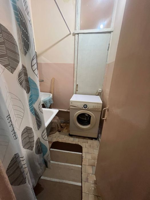 Аренда  1/1/4 , Спутник17