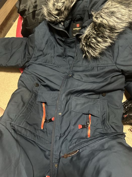 Продается женская куртка