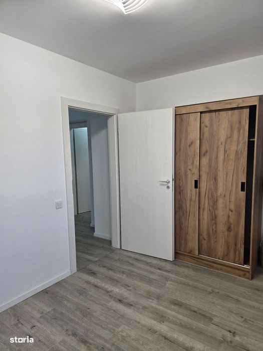 Apartament 3 Camere | Metrou Obor | Veranda Mall | Spatios
