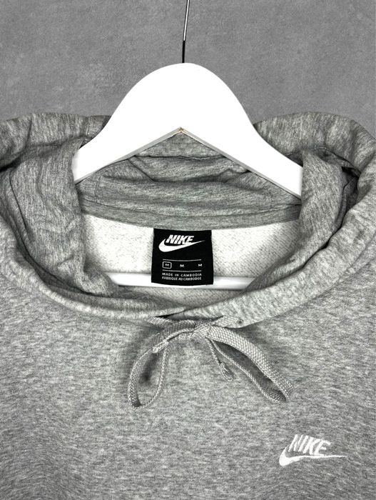 Горнище Nike sportswear