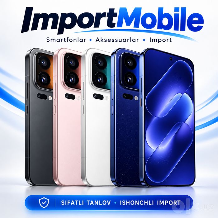 Xiaomi 18 pro max xiaomi 18 pro