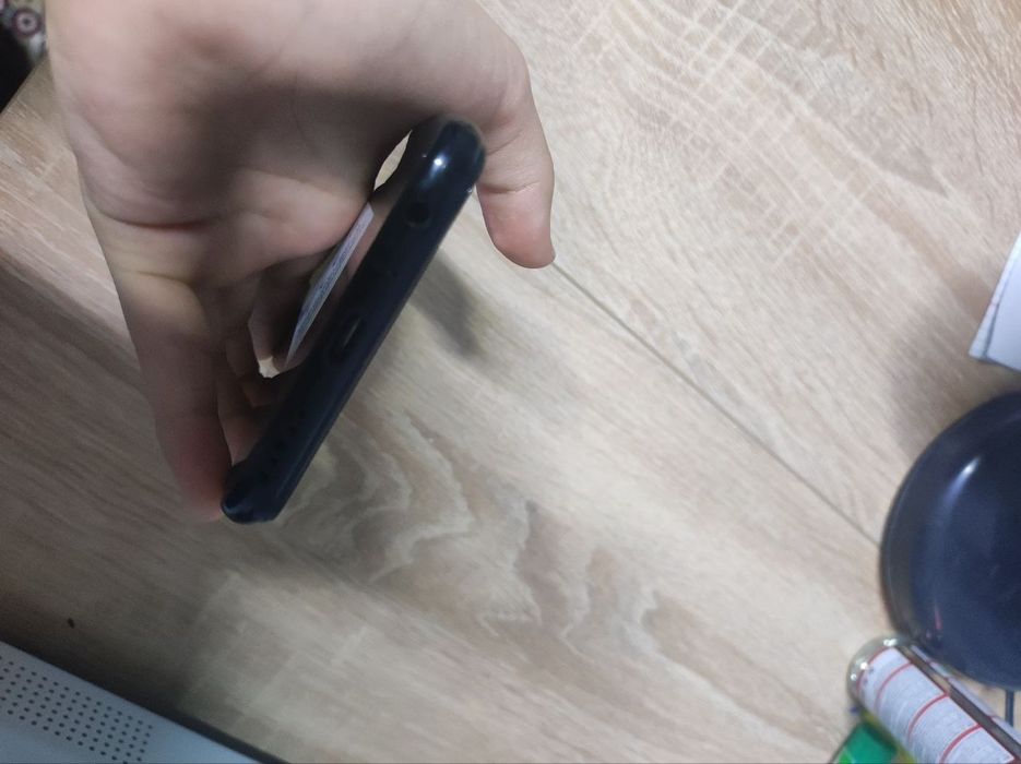 Продам redmi ноут 8 продам redmi ноут 8