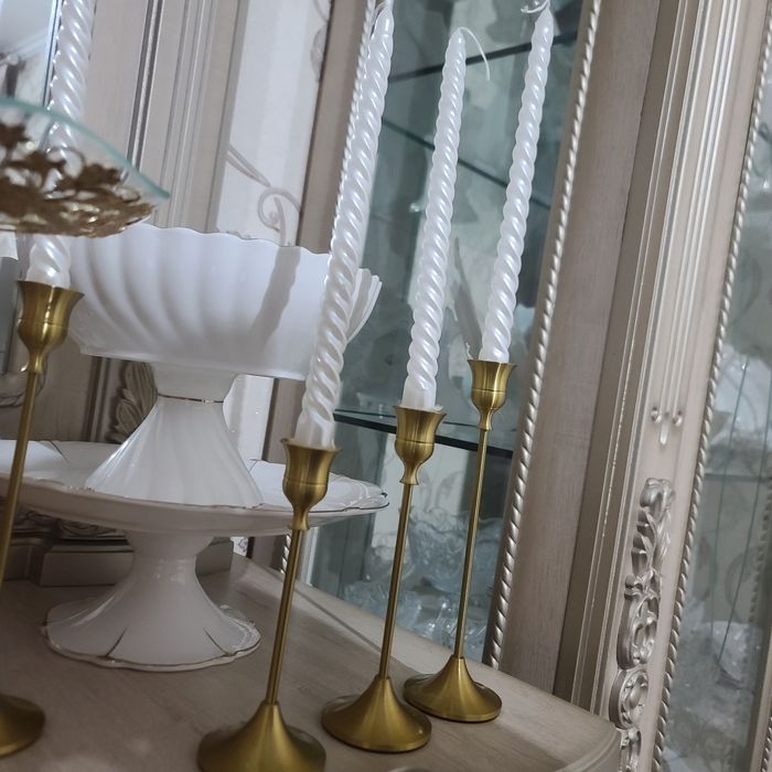 Продам декоративные вещи