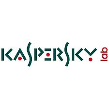 Антивирус на 3 года