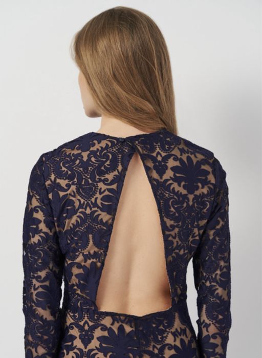 H&M, 36 р-р НОВА с етикет