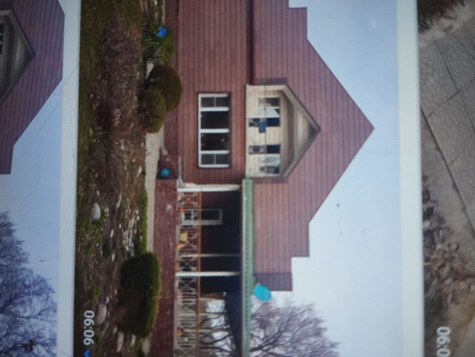 Продам двери окна навес брусчатка