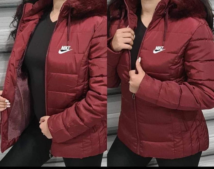 Ново есенно зареждане за жени и деца.