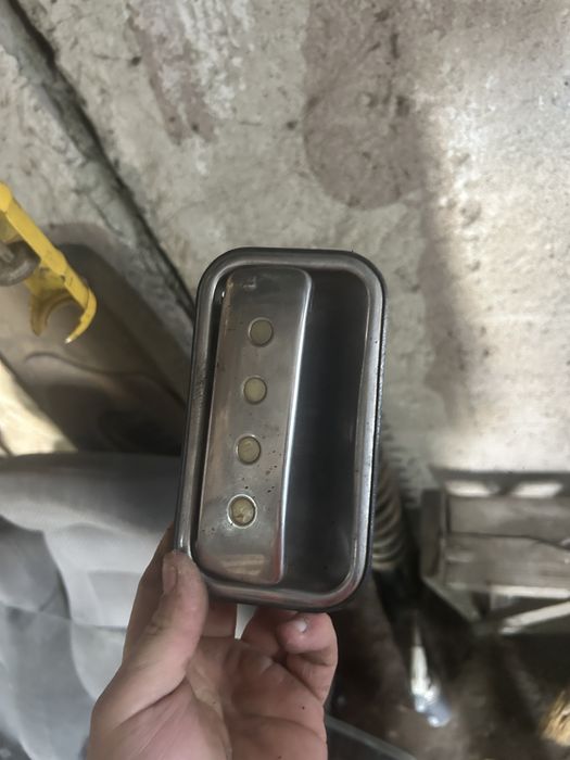 Авто разбор 2110 ваз 2114