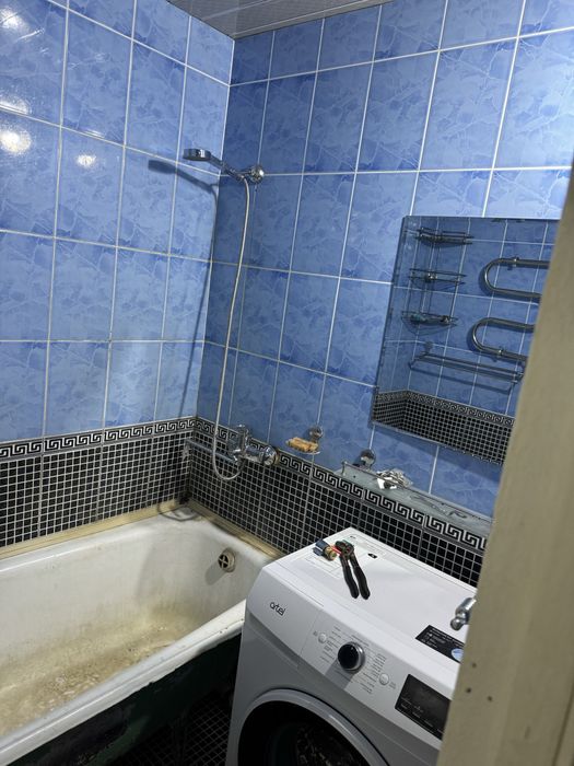 ijaraga qoyiladi 4 mavze
