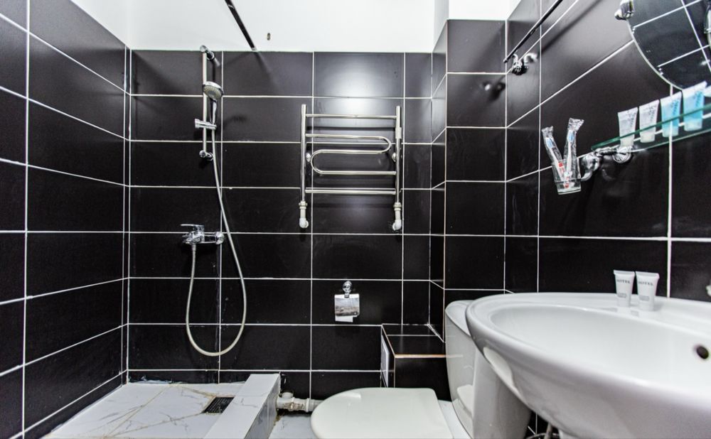 Гочтиница номера посуточно