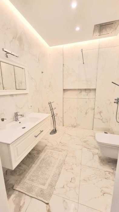 Продава се Двустаен апартамент в София, Дървеница - 74 кв.м за 1703 €/кв.м - Снимка #4