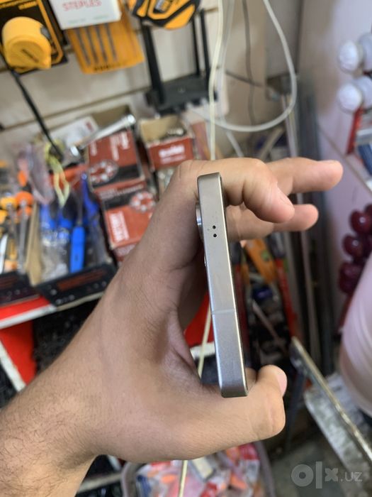 Samsung s 25 ULTRA