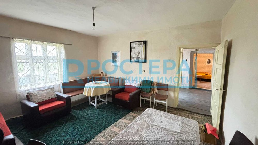 Продава се Къща в Търговище, Център - 160 кв.м за 270 €/кв.м - Снимка #13