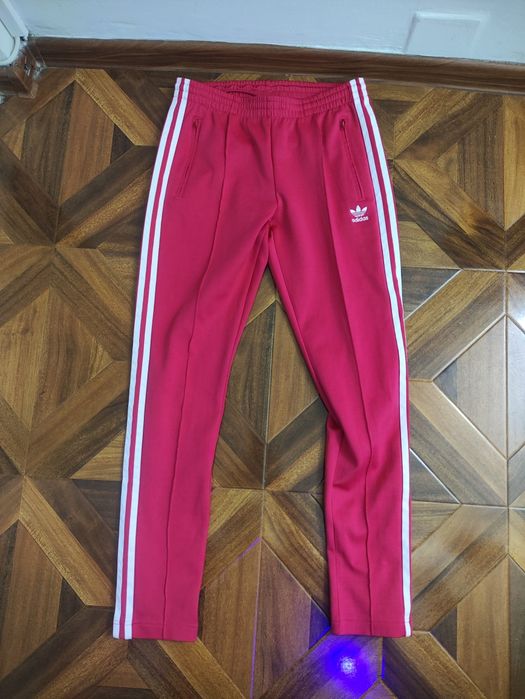 trening adidas dama siclam masura 38