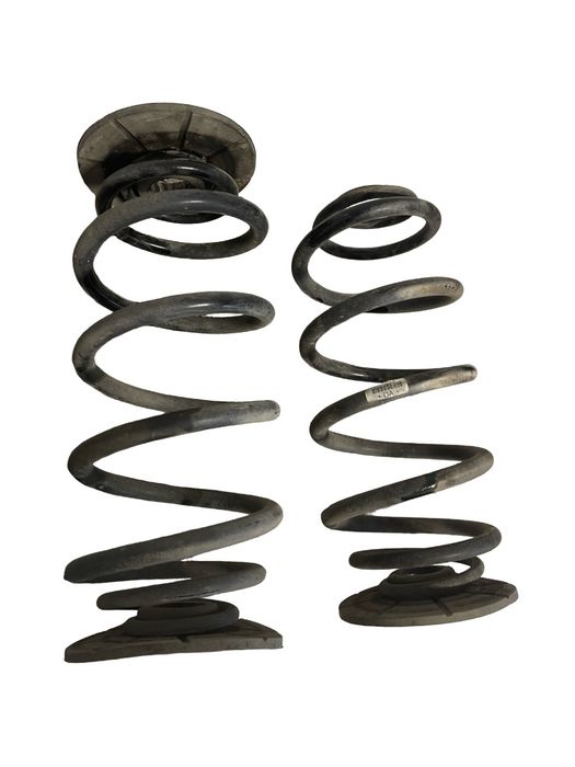 Set Arcuri Spate Opel Astra J Saloon 2012 - > 1.4 Turbo A 14 Net, B 14
