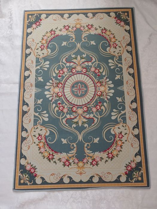 Разгрузка .Цены договорные.