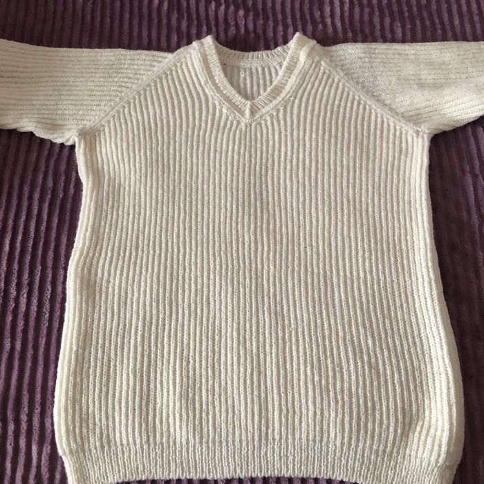 Мода и стиль. Пуловеры.