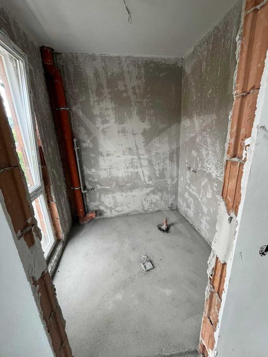 Продава се Тристаен апартамент в София, Хладилника - 132 кв.м за 1449 €/кв.м - Снимка #11