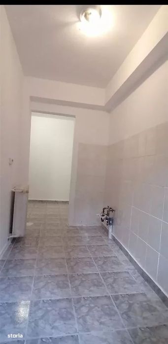garsoniera parter Romancierilor nemobilat neutilat pet friendly