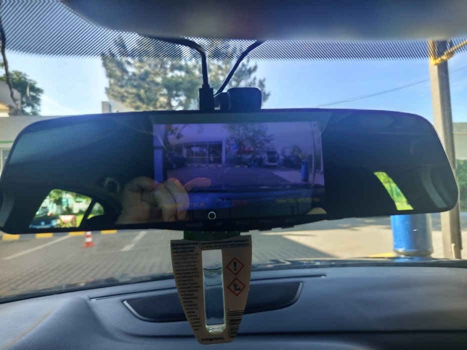 Renault Megan 4  (2019 )-1.5 dci- Euro 6 - Propietar