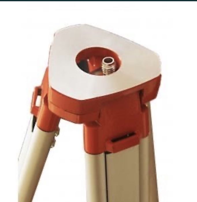 Нивелир  Bosch 32 gold