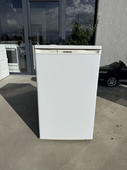 Малък фризер Сименс