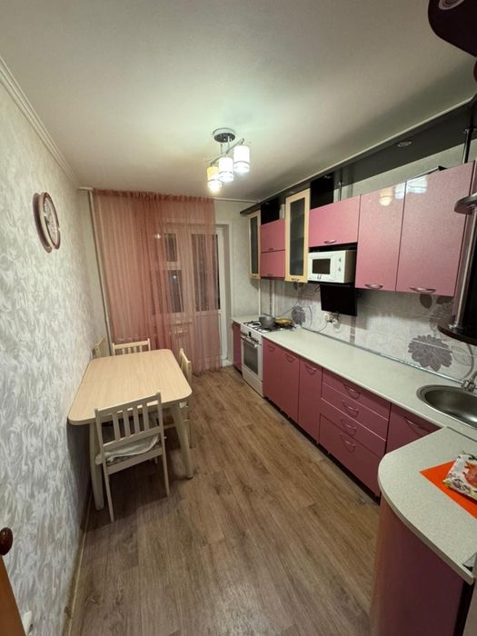 2ком /р н уюта/170 000