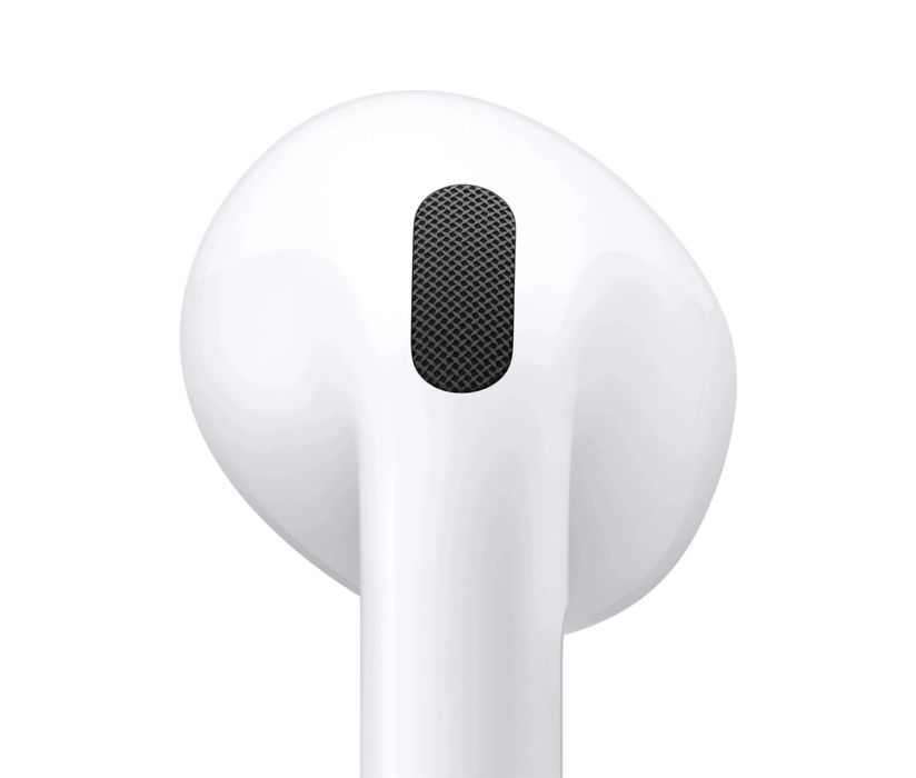 Apple AirPods 4