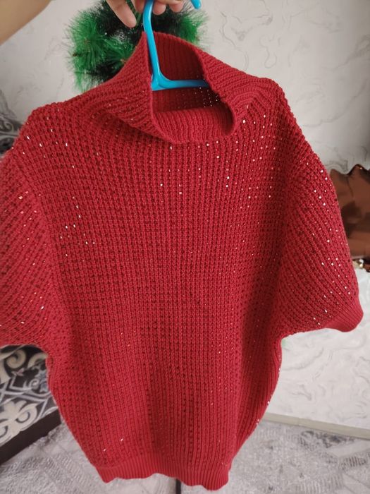 продам модные одежды