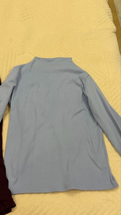 Лонгсливы водалазки продаю всю одежду